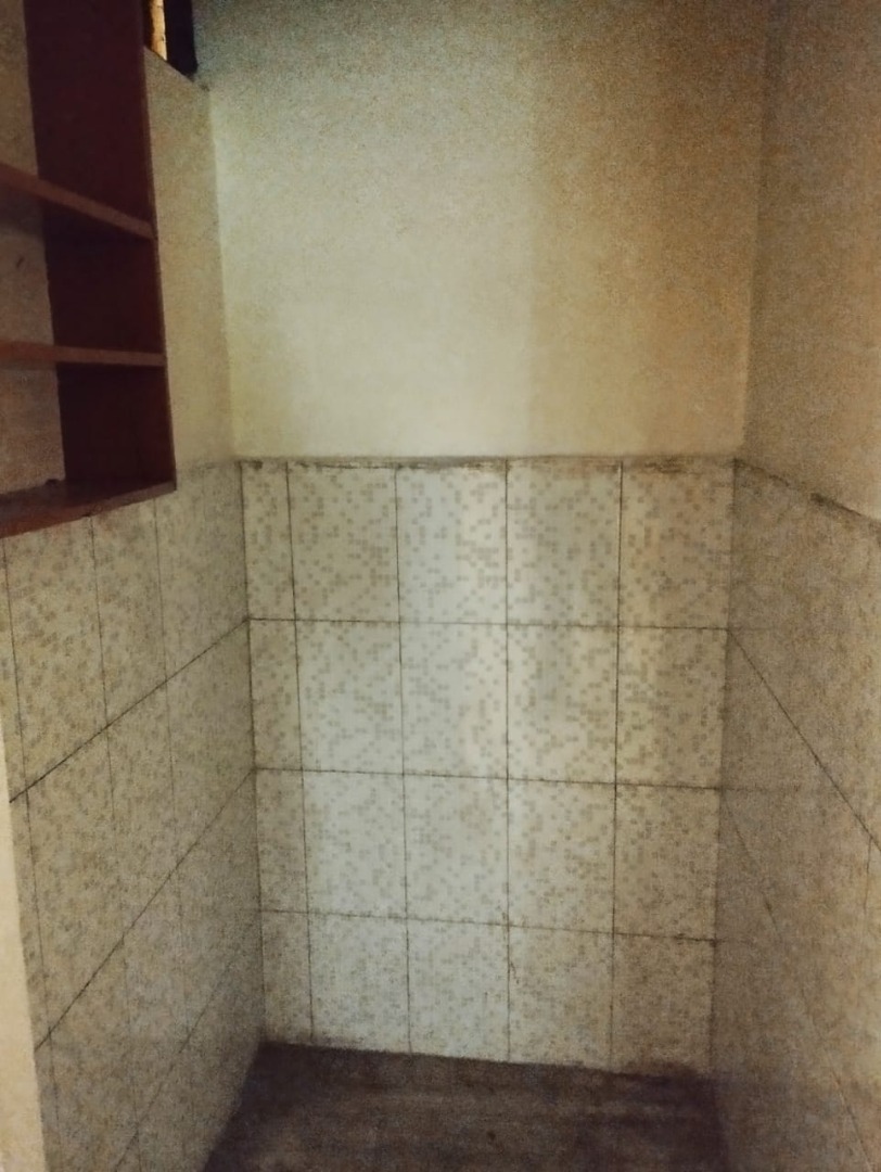 Unfurnished 3bhk in Ganga Blood Bank & Laboratory, South Sarania, Lachit Nagar, Guwahati, Assam, India for Rent